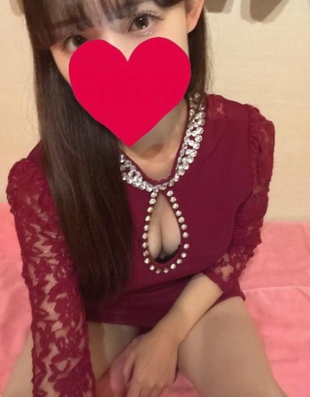 美月　しずく【ロイヤルOP対応】ありがとう~♡