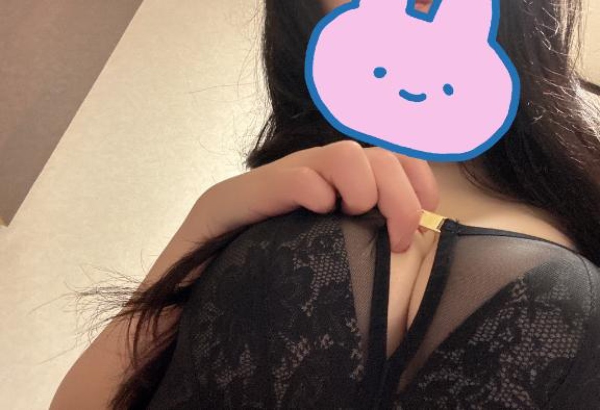 清瀬　ゆき昼でも星は飛ぶんだ