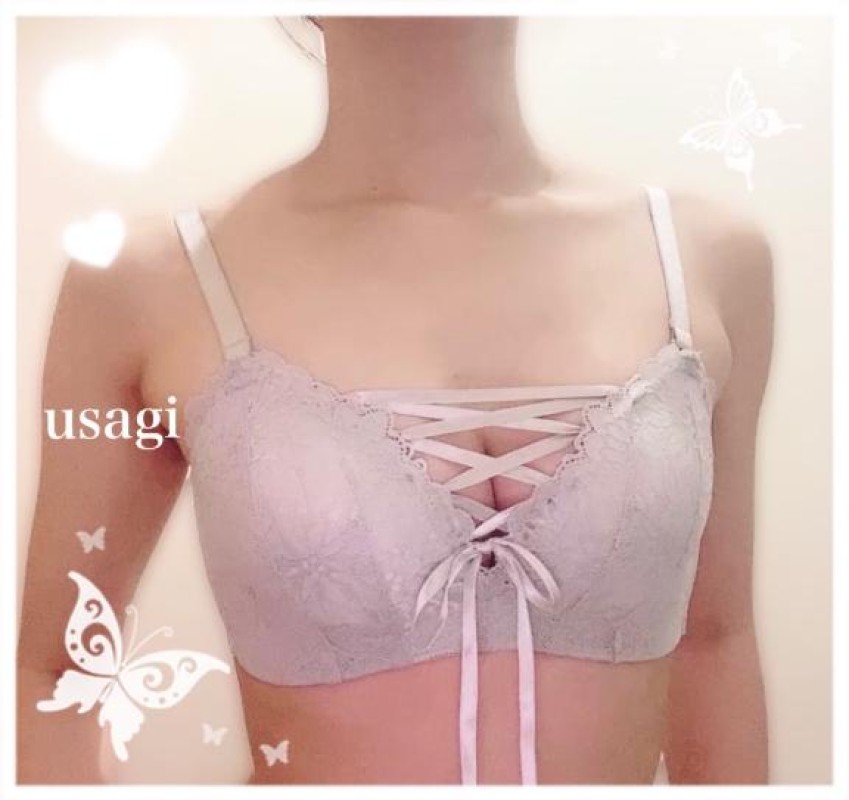 うさぎ♡心まで溶け合うひととき。くっつくの大好き?????