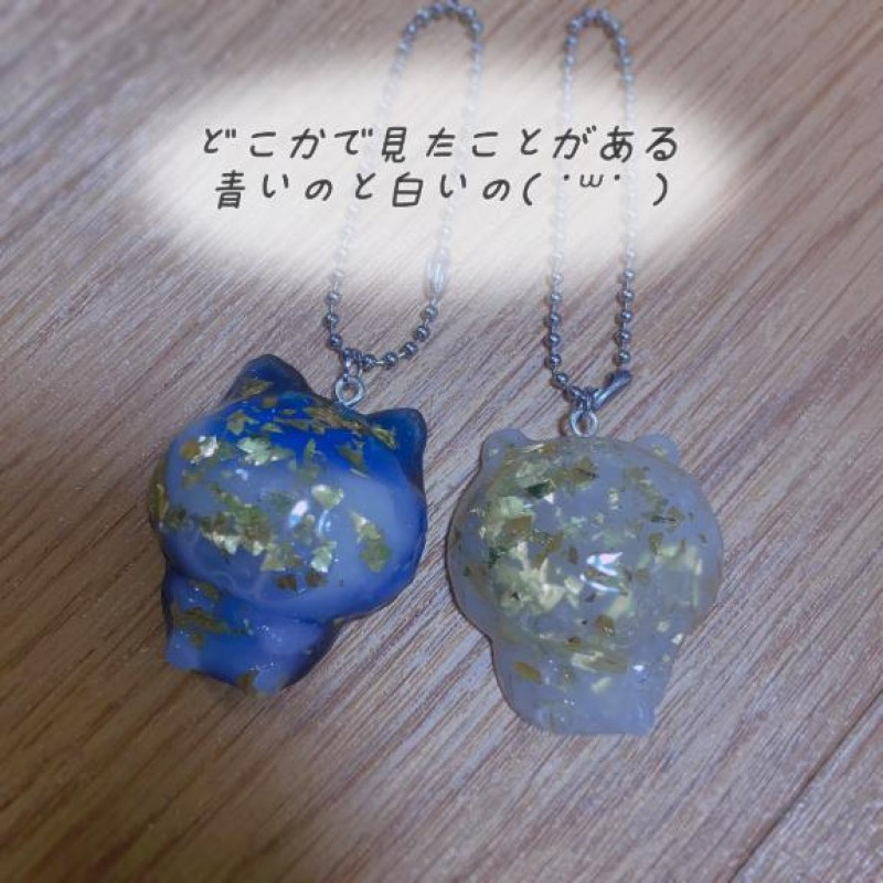 夢宮 あのん☆理想の女性像こここここんばんは！