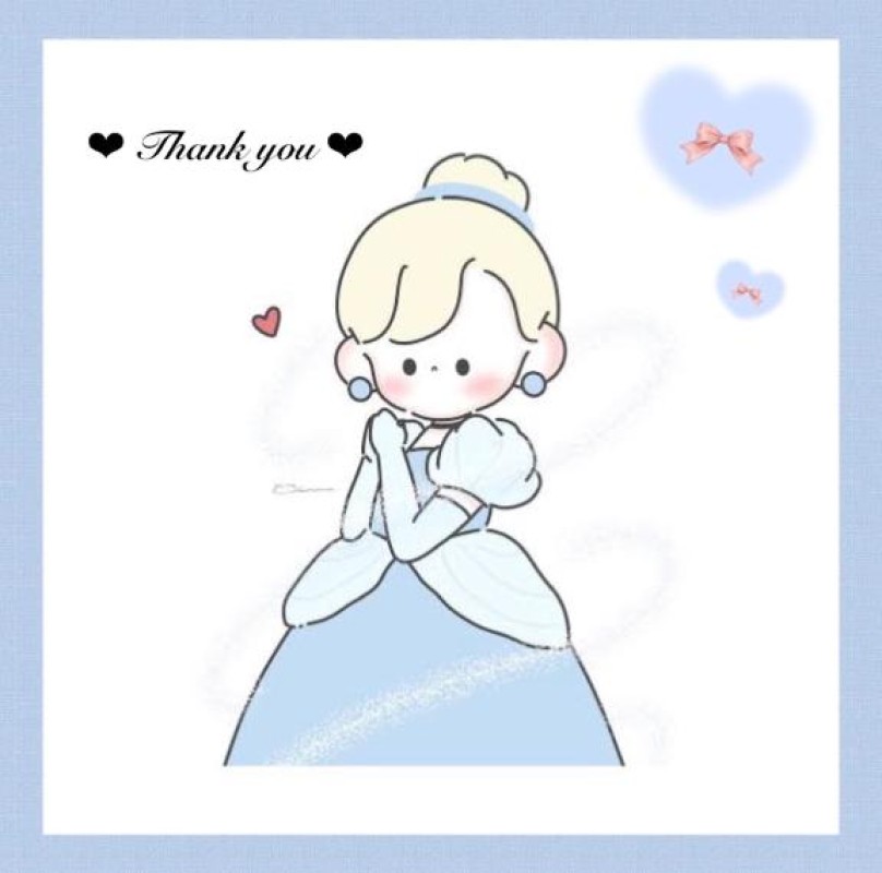 金毘羅ソープ　俺のシンデレラ　必ず見つかる貴方のシンデレラ嬢 うさぎ♡心まで溶け合うひととき。 お礼日記???