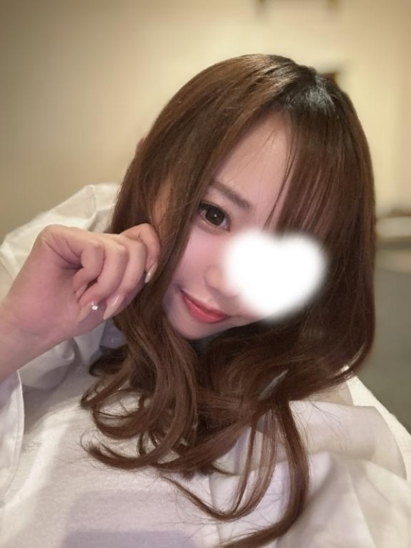 ディープエステプラス ♡れもん♡ はじめまして?