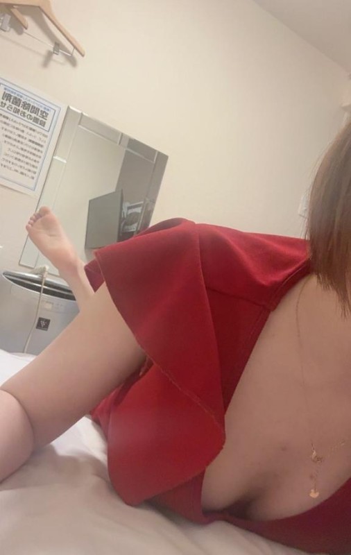 道後しらゆきひめ 高梨　あやか 今週もよろしくね！