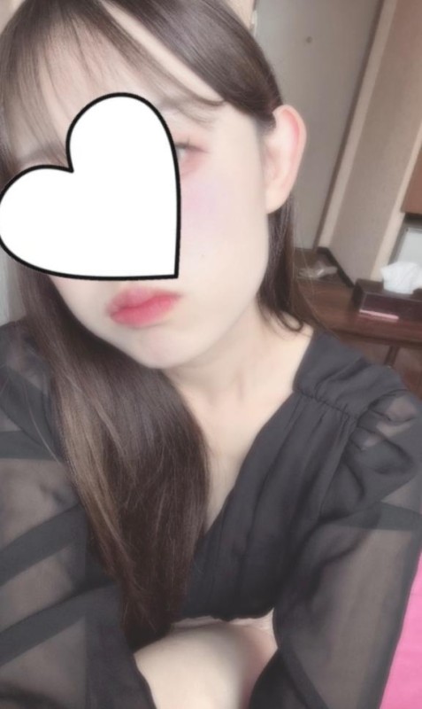 美月　しずく【ロイヤルOP対応】木曜日♡
