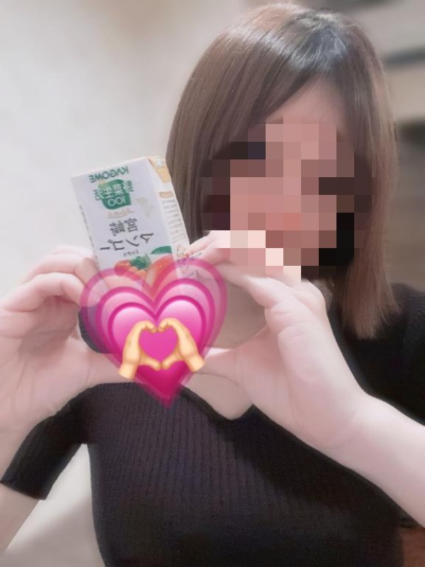 夢宮 あのん☆理想の女性像?