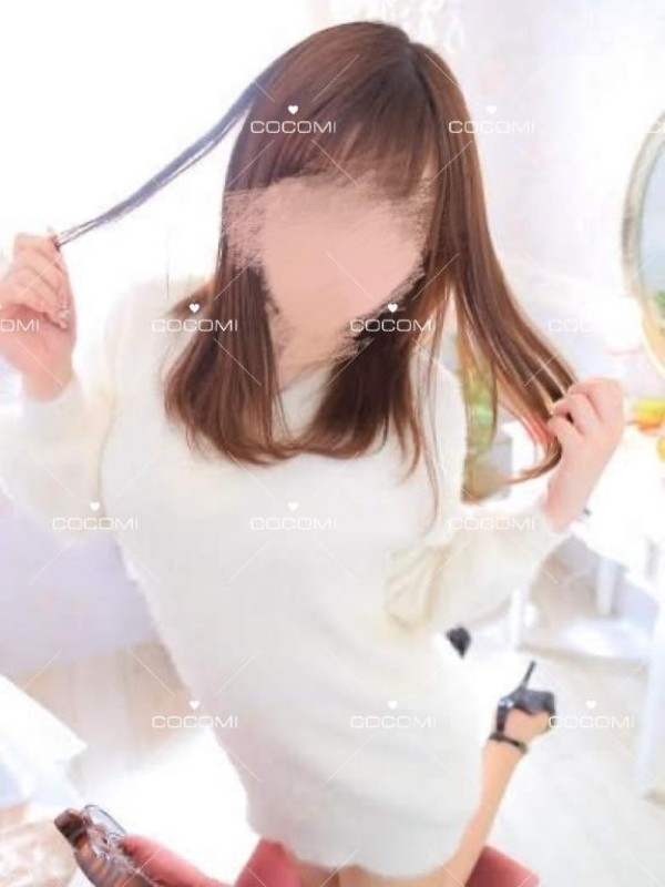 ♡ここみ♡念願！悲願！？
