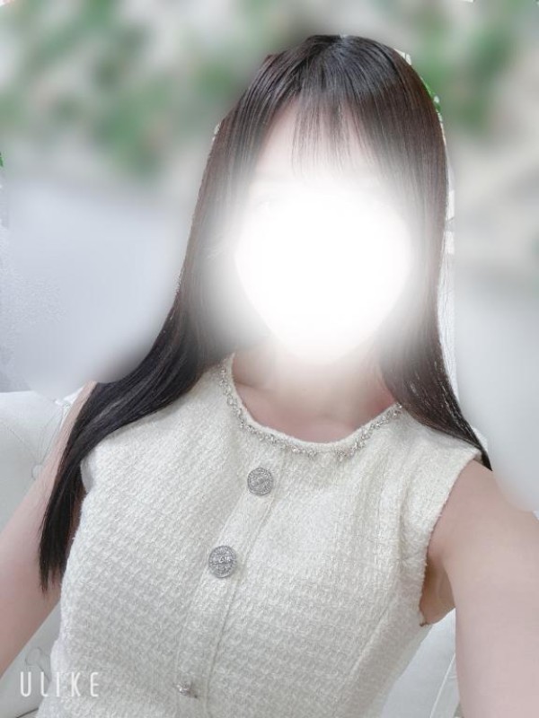 高松トレビの泉 遠藤 みつは～えんどう みつは～ 出勤しました?