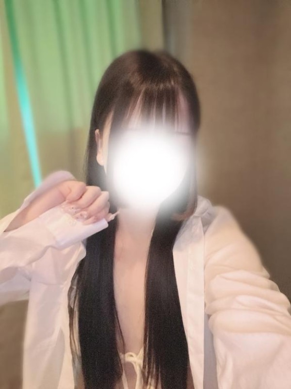 ディープエステプラス ♡皐月（さつき）♡ みんな幸せ?