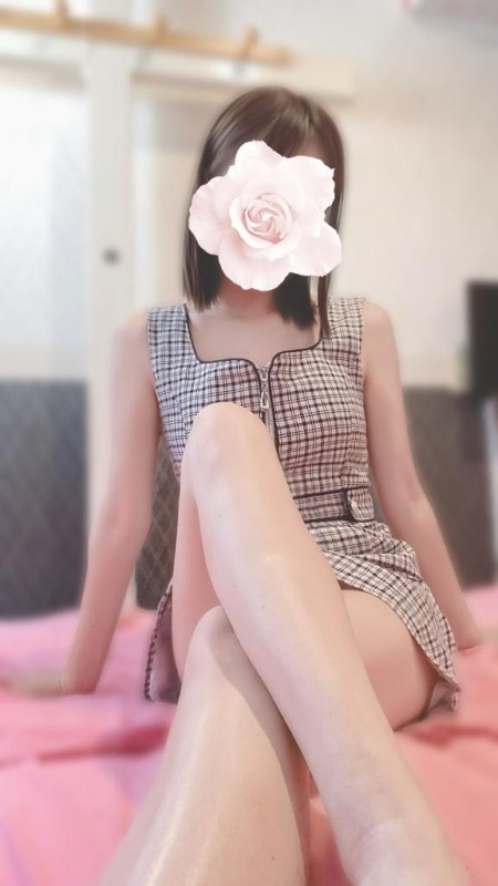 優しいひとづま ゆい　【ロイヤルOP対応】 ?