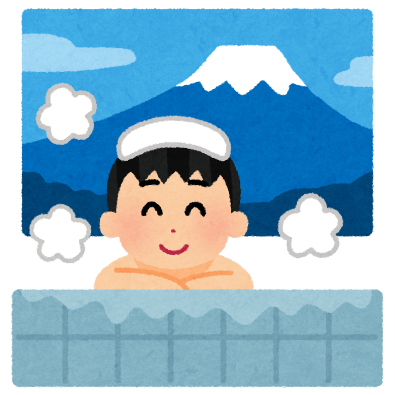 メンズエステ　アロマリッチ 乙葉るい 月曜日のお礼です‎‎𖤐 ̖́-‬