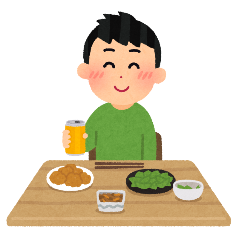 メンズエステ　アロマリッチ 乙葉るい 月曜日のお礼です✩.*˚