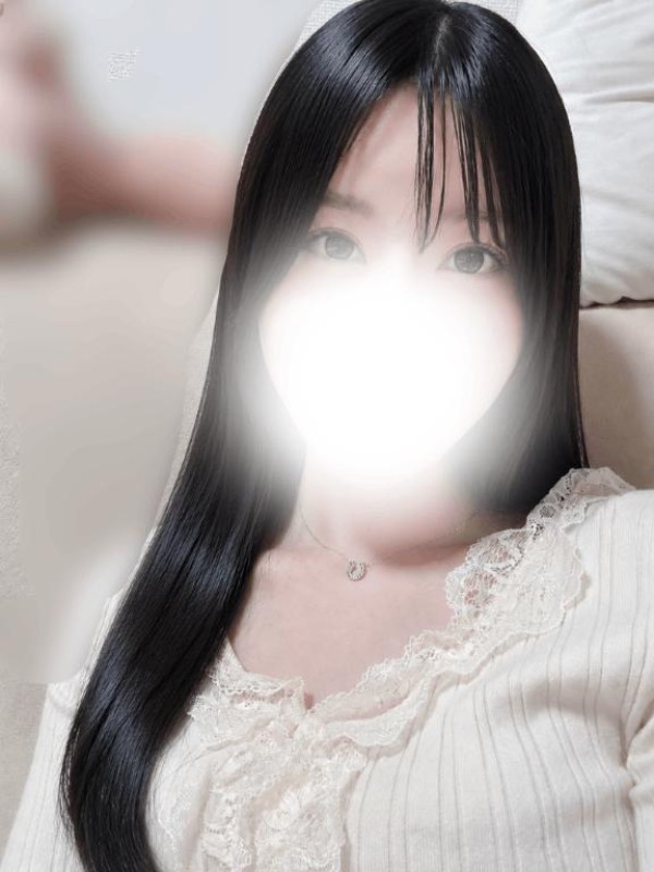 高松トレビの泉 遠藤 みつは～えんどう みつは～ 出勤しました??