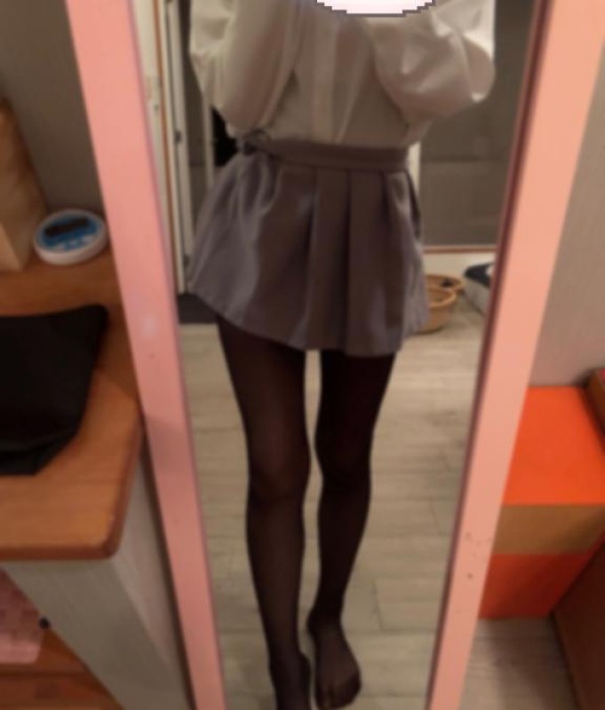 道後トレビの泉 本多　ゆきな☆超絶美少女 ??