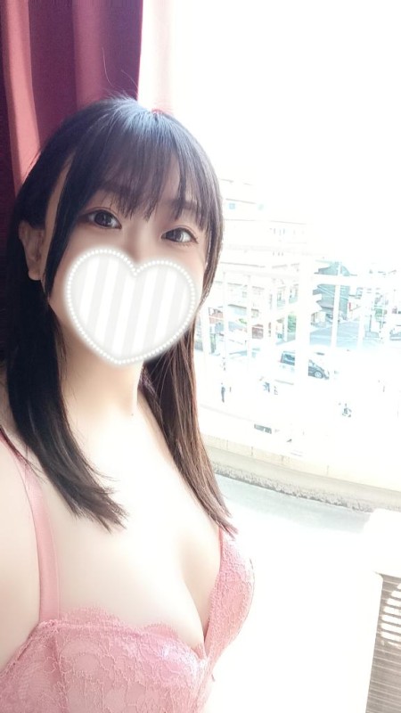 巴♡まみ【ロイヤルOP対応】掲示板で私が話題になってたらしい