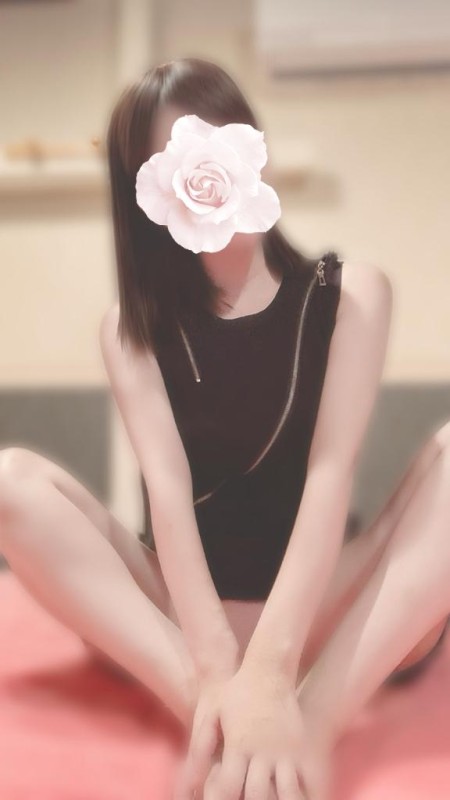 優しいひとづま ゆい　【ロイヤルOP対応】 ?