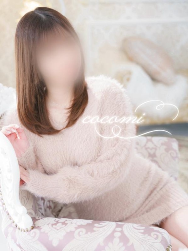 ♡ここみ♡もう今年半分終わるってこと…？