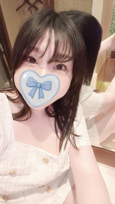巴♡まみ【ロイヤルOP対応】お話する？