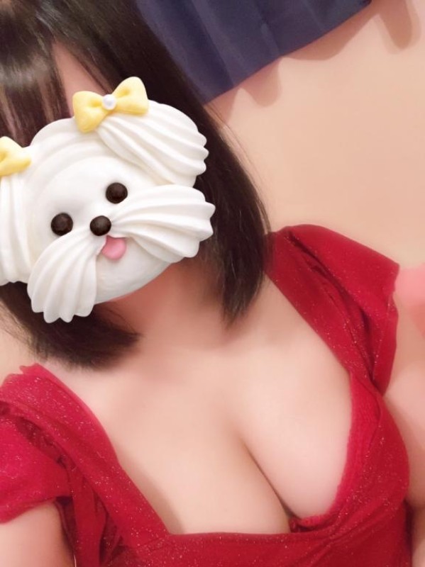 中田　りり【ロイヤルOP対応】たいふう！