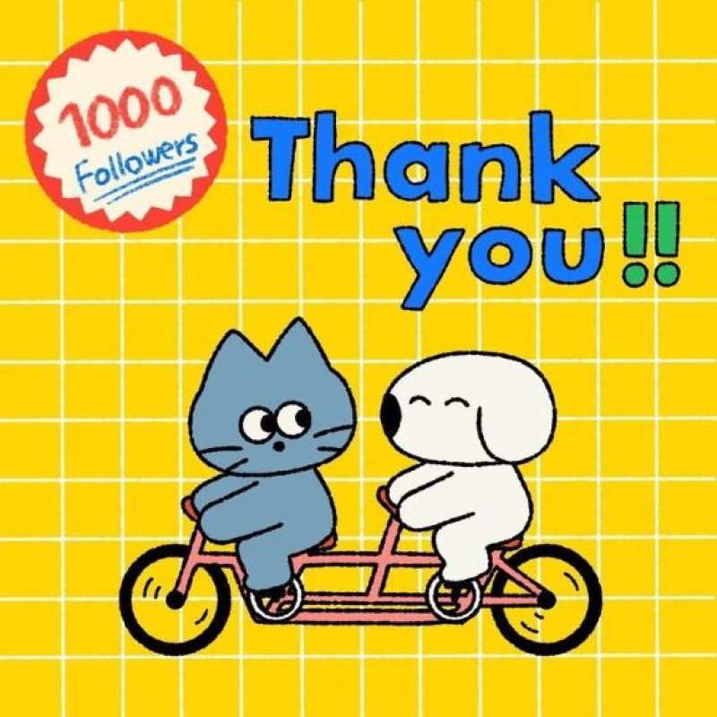 中田　りり【ロイヤルOP対応】thank you