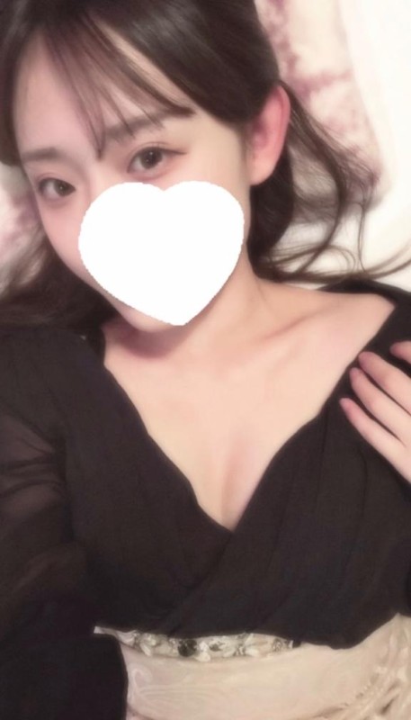 赤と黒 美月　しずく【ロイヤルOP対応】 東京♡