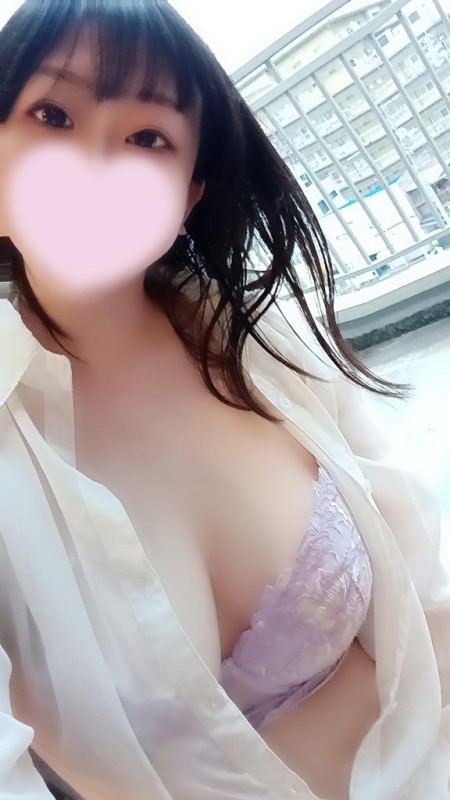 巴♡まみ【ロイヤルOP対応】近況報告?