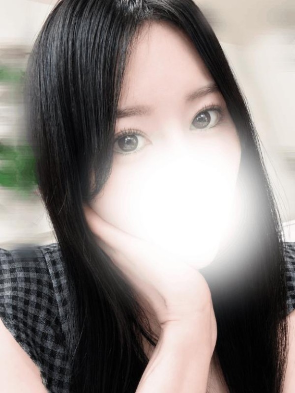 高松トレビの泉 遠藤 みつは～えんどう みつは～ 残り2日?