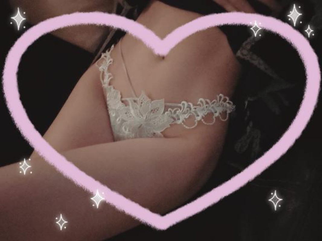 南方　りょう☆極上スレンダー美女ありがとうっ??