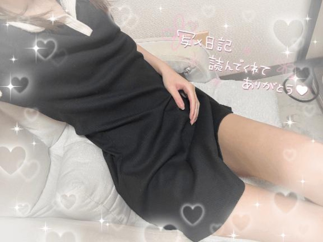 南方　りょう☆極上スレンダー美女[お題]from:クッキングさん