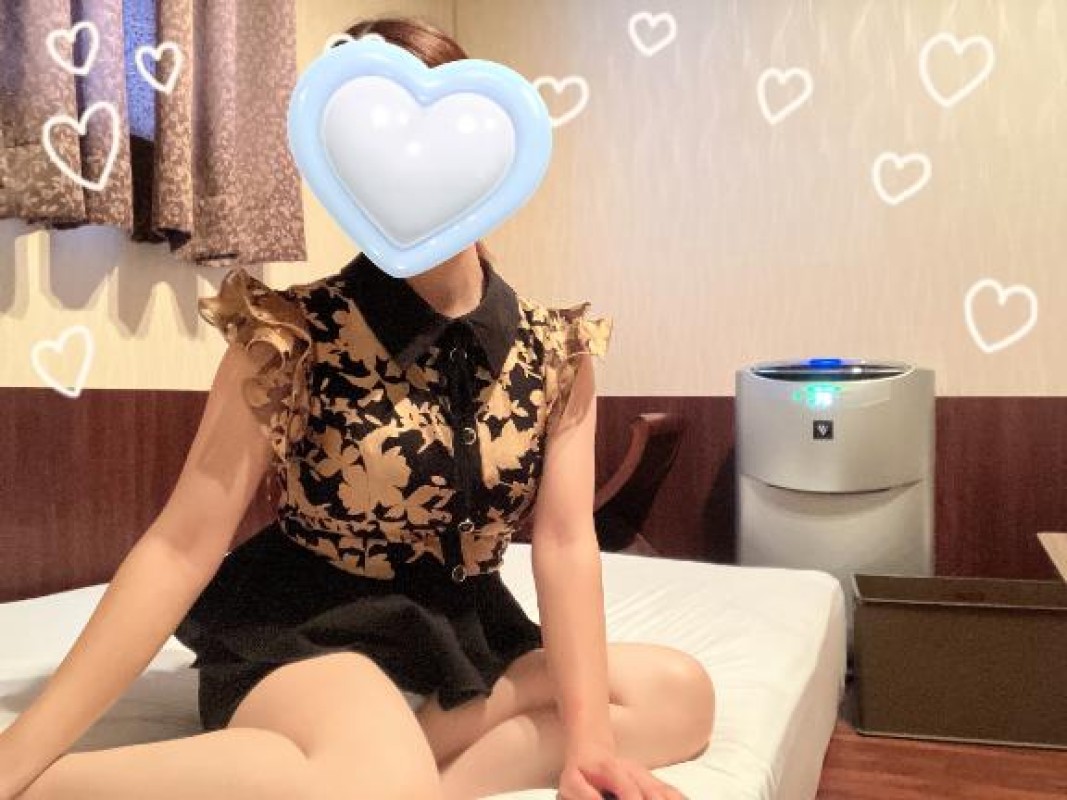春山　にこ【ロイヤルOP対応】今日もありがとうございます??