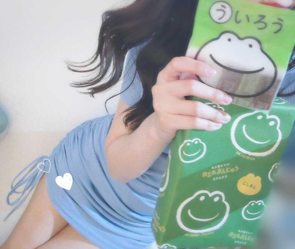 ブログ画像