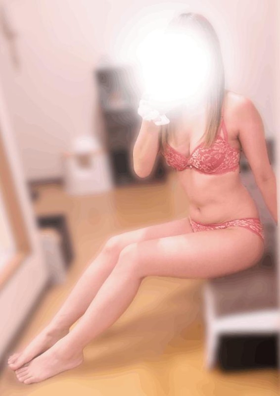 ディープエステプラス ♡るあ♡ 出勤?