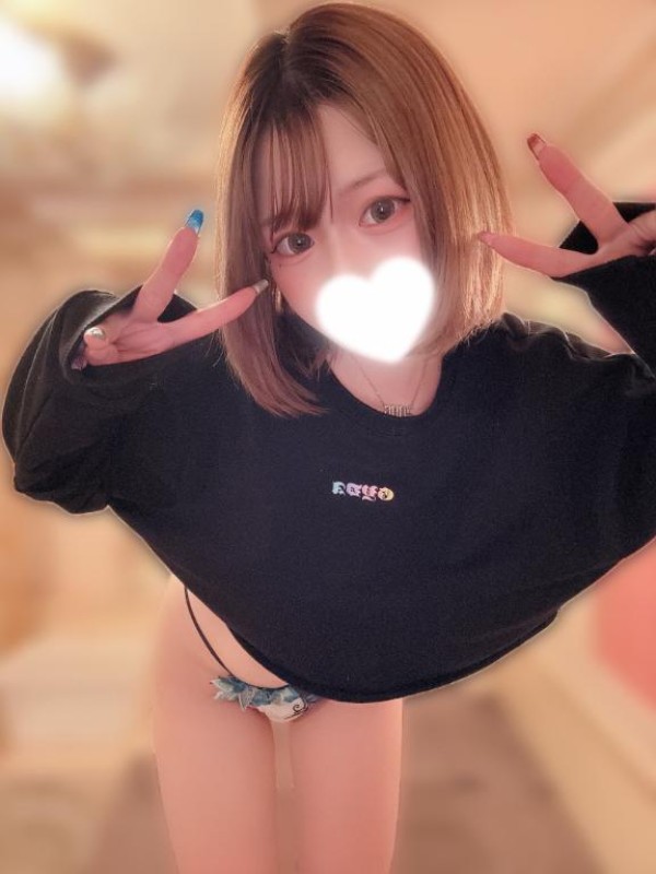 なち??
