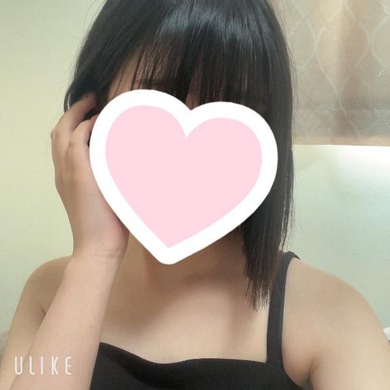 ジャックと豆の木 ほのか☆某店人気嬢！” 辞めてないよ？？?