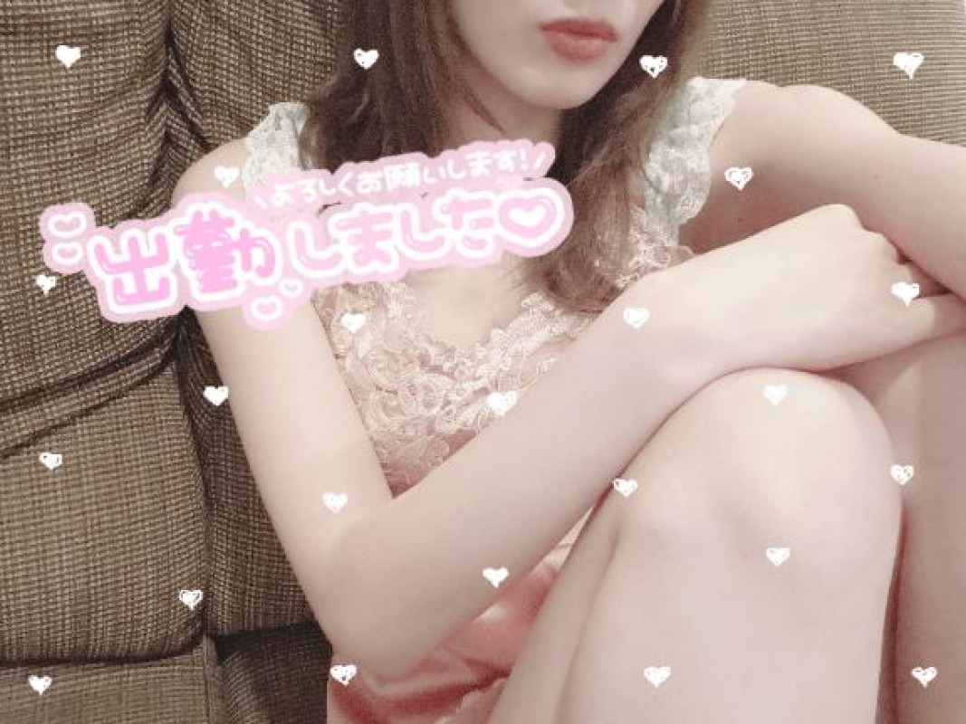 南方　りょう☆極上スレンダー美女しゅっ( ^-^)⊃≡