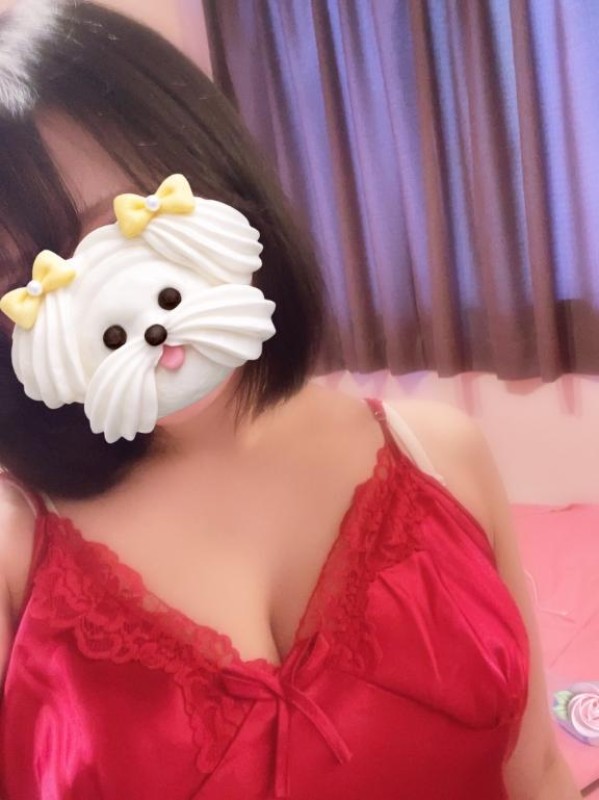 中田　りり【ロイヤルOP対応】19じから！