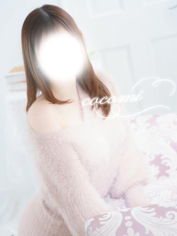 ♡ここみ♡実は夏が1番元気なタイプです??