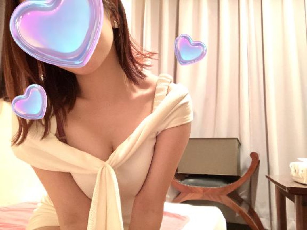 春山　にこ【ロイヤルOP対応】6月ラストもありがとうございます?????