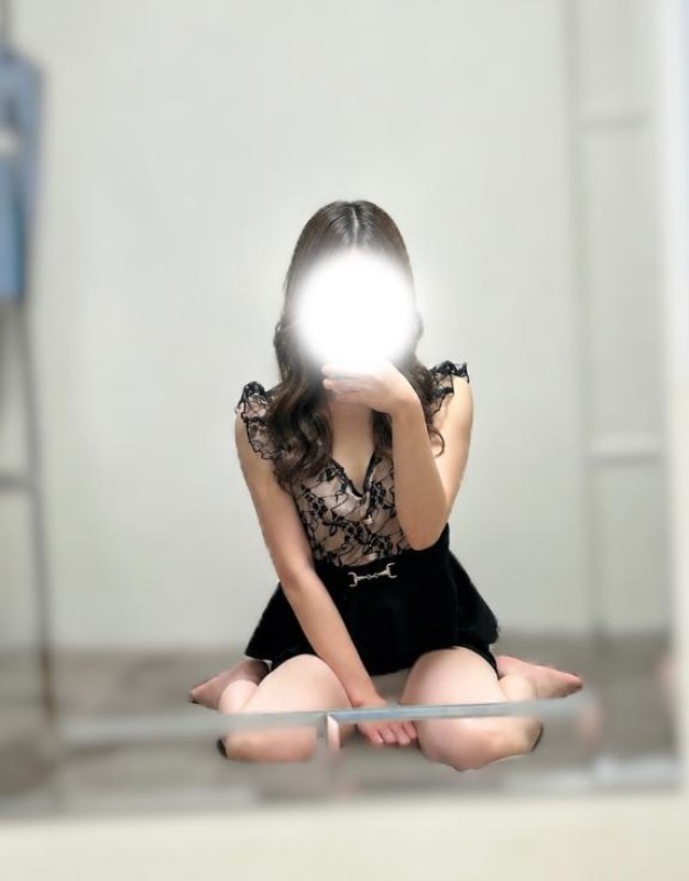 道後しらゆきひめ 日向　あおい 7月は、、、??