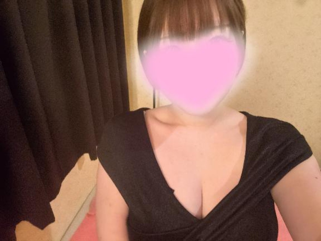 小川　りこ【ロイヤルOP対応】変更ごめんなさい?