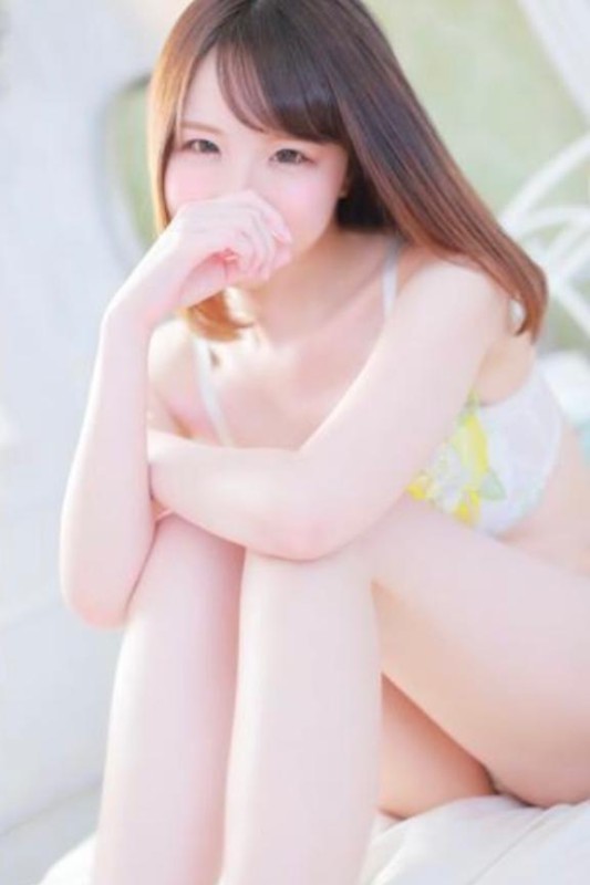 道後しらゆきひめ 涼宮　まゆ LAST DAY🌟