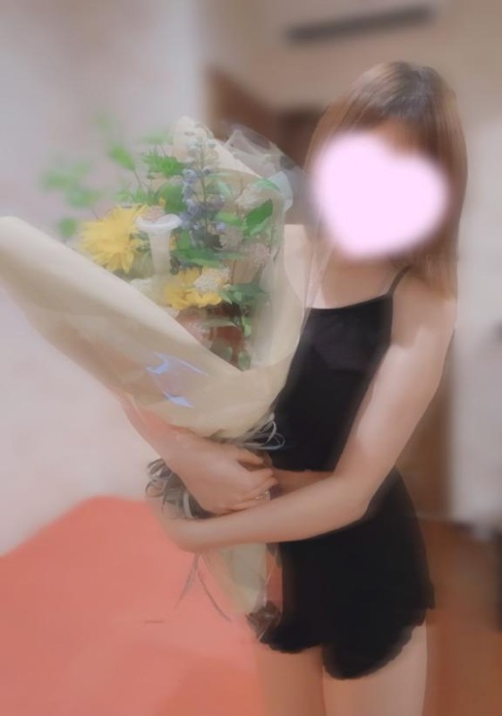 夢宮 あのん☆理想の女性像????? ??? ?