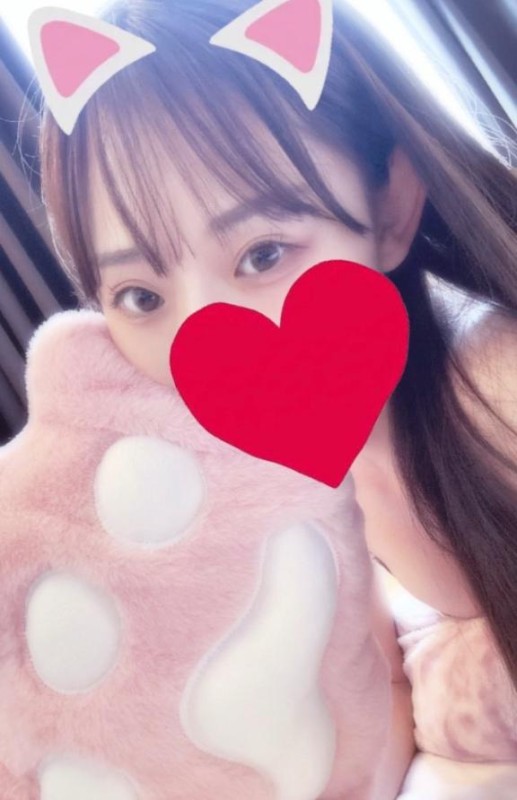 赤と黒 美月　しずく【ロイヤルOP対応】 お知らせ?