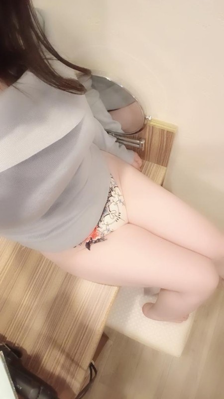 巴♡まみ【ロイヤルOP対応】こっちの方が好き！