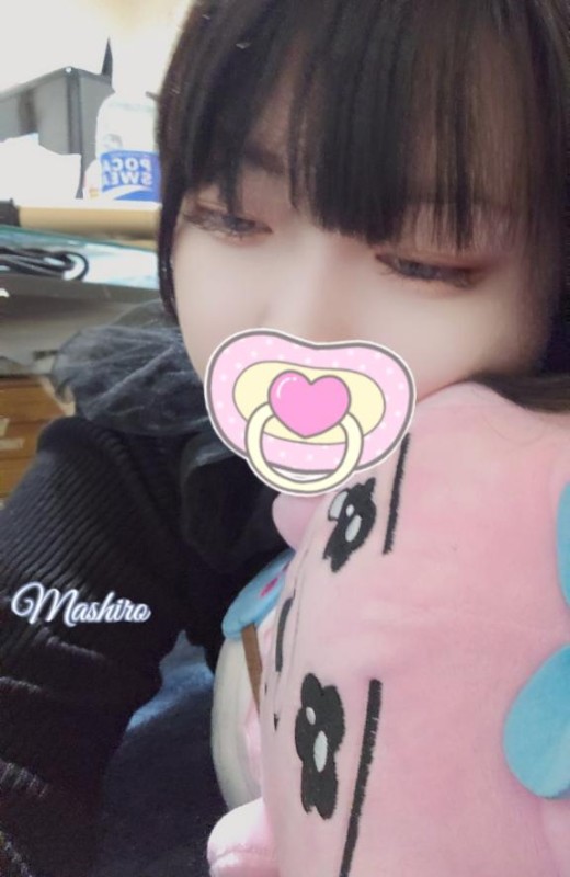 高松しらゆき姫 雪鍋　ましろ【プレミア】 美容デー??♀?