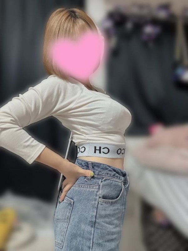 なち??