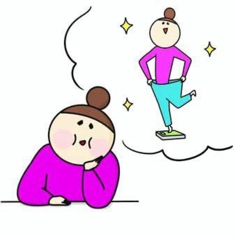 りみか【ロイヤルOP対応】ダイエット