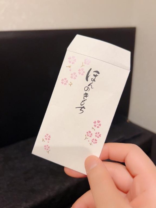 ありす♡圧倒的「攻め」で完全支配０７"０３?ぐっどもーにんぐ???♀?