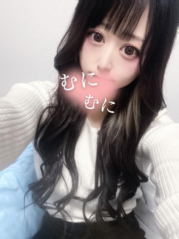 福田　るる☆一瞬で恋落ち確定ありがとう??
