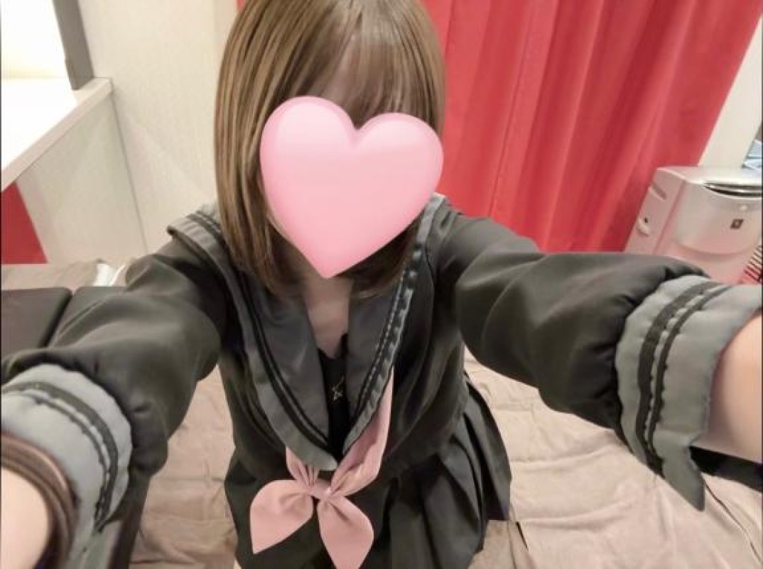 ゆずな☆止まらない可愛さがんばるんば！