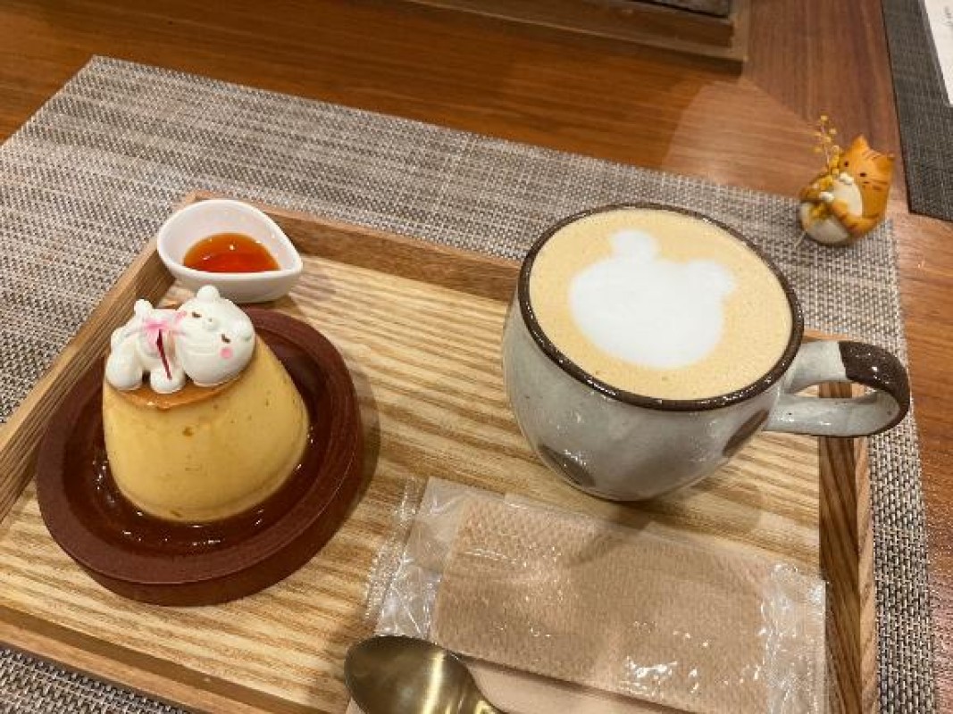 ジャックと豆の木 ほのか☆某店人気嬢！” 嬉しいお知らせ??( . ? . )